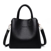 uploads/erp/collection/images/Luggage Bags/yeshunxb/XU0603069/img_b/XU0603069_img_b_1